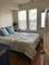 6311 N Albany Unit 1B, Chicago, IL 60659