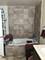 6311 N Albany Unit 1B, Chicago, IL 60659
