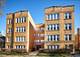 6311 N Albany Unit 1B, Chicago, IL 60659