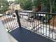 6311 N Albany Unit 1B, Chicago, IL 60659