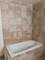 6311 N Albany Unit 1B, Chicago, IL 60659