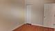 6311 N Albany Unit 1B, Chicago, IL 60659