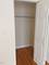 6311 N Albany Unit 1B, Chicago, IL 60659