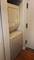 6311 N Albany Unit 1B, Chicago, IL 60659