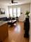 6311 N Albany Unit 1B, Chicago, IL 60659