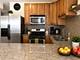 6311 N Albany Unit 1B, Chicago, IL 60659