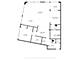 1800 Ridge Unit 201, Evanston, IL 60201