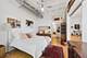 1800 Ridge Unit 201, Evanston, IL 60201