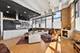 1800 Ridge Unit 201, Evanston, IL 60201