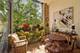 1800 Ridge Unit 201, Evanston, IL 60201