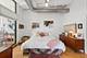 1800 Ridge Unit 201, Evanston, IL 60201