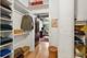 1800 Ridge Unit 201, Evanston, IL 60201