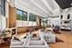 1800 Ridge Unit 201, Evanston, IL 60201