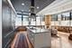 1800 Ridge Unit 201, Evanston, IL 60201