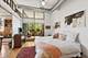 1800 Ridge Unit 201, Evanston, IL 60201