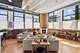 1800 Ridge Unit 201, Evanston, IL 60201