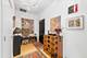 1800 Ridge Unit 201, Evanston, IL 60201