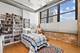 1800 Ridge Unit 201, Evanston, IL 60201
