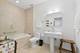 1800 Ridge Unit 201, Evanston, IL 60201