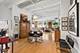 1800 Ridge Unit 201, Evanston, IL 60201