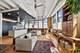 1800 Ridge Unit 201, Evanston, IL 60201