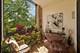 1800 Ridge Unit 201, Evanston, IL 60201