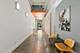 1800 Ridge Unit 201, Evanston, IL 60201