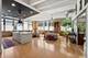 1800 Ridge Unit 201, Evanston, IL 60201