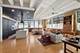 1800 Ridge Unit 201, Evanston, IL 60201