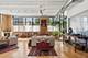 1800 Ridge Unit 201, Evanston, IL 60201