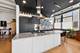 1800 Ridge Unit 201, Evanston, IL 60201