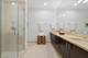 1800 Ridge Unit 201, Evanston, IL 60201