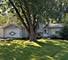 2505 Magnolia, Lindenhurst, IL 60046