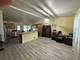 2505 Magnolia, Lindenhurst, IL 60046