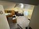 2505 Magnolia, Lindenhurst, IL 60046