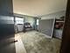 2505 Magnolia, Lindenhurst, IL 60046