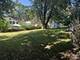 2505 Magnolia, Lindenhurst, IL 60046