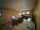 2505 Magnolia, Lindenhurst, IL 60046