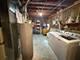 2505 Magnolia, Lindenhurst, IL 60046