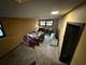 2505 Magnolia, Lindenhurst, IL 60046