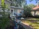 2505 Magnolia, Lindenhurst, IL 60046
