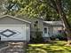 2505 Magnolia, Lindenhurst, IL 60046