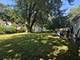 2505 Magnolia, Lindenhurst, IL 60046