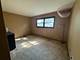 2505 Magnolia, Lindenhurst, IL 60046