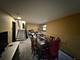 2505 Magnolia, Lindenhurst, IL 60046
