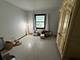 2505 Magnolia, Lindenhurst, IL 60046