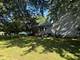2505 Magnolia, Lindenhurst, IL 60046
