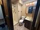 2505 Magnolia, Lindenhurst, IL 60046