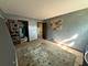2505 Magnolia, Lindenhurst, IL 60046