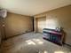 2505 Magnolia, Lindenhurst, IL 60046